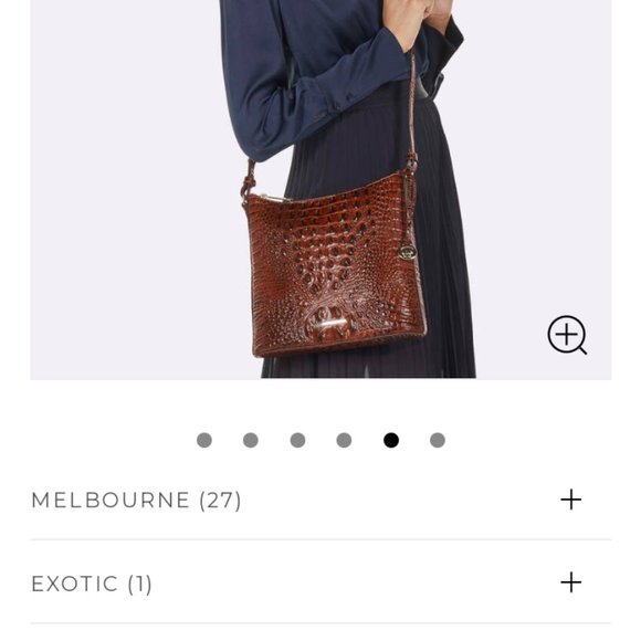 𝘽𝙧𝙖𝙣𝙙 𝙣𝙚𝙬 𝘽𝙧𝙖𝙝𝙢𝙞𝙣 𝙆𝙖𝙩𝙞𝙚 𝙞𝙣 𝘽𝙡𝙪𝙚 𝙩𝙤𝙥𝙖𝙯 - Picture 13 of 14